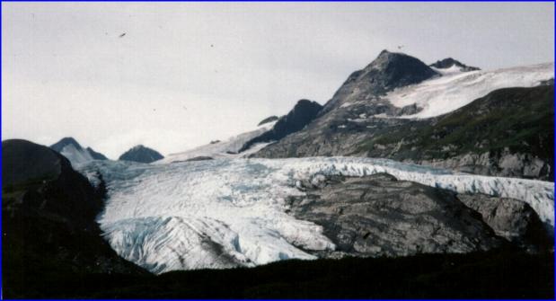 Shoop Glacier 2.JPG (30004 bytes)